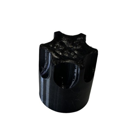 BOUCHON DE LAVAGE D'ADMISSION YFZ450R