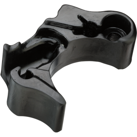 PARE CHAINE TRX250R
