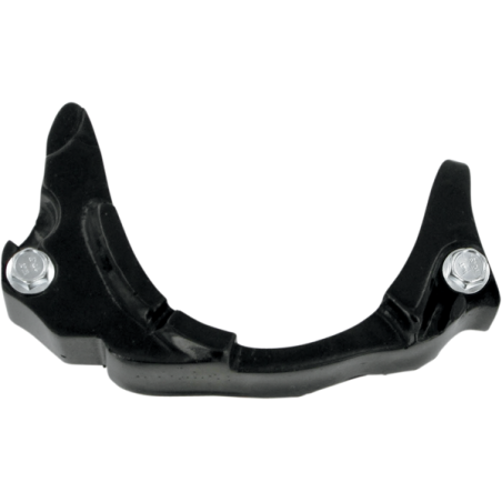 PARE CHAINE TRX400