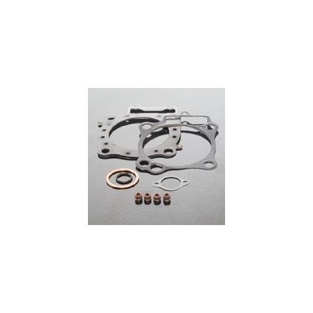 Joint haut-moteur CENTAURO KFX450