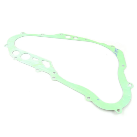 Joint de carter d'embrayage CENTAURO KFX450