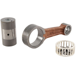 Kit bielle HOT RODS -...