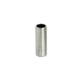 AXE DE PISTON VERTEX...