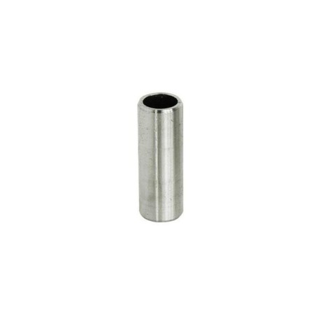 AXE DE PISTON VERTEX 21X51MM KFX450R