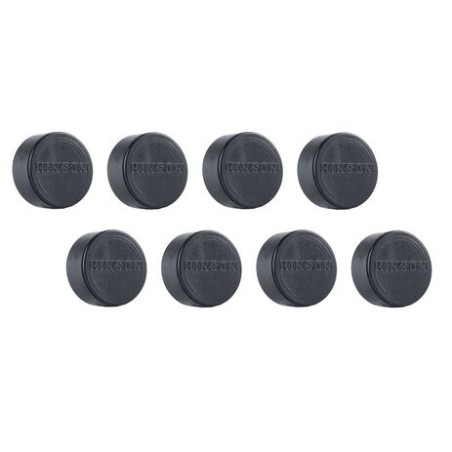 Kit de silent-blocks d’embrayage 350 BANSHEE
