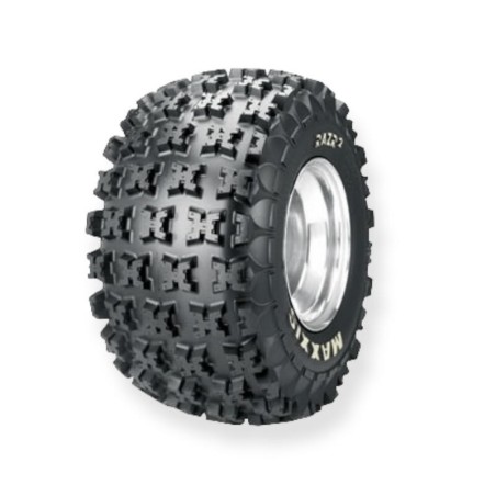 PNEU ARRIERE 10' MAXXIS RAZR2 M934 22X11X10