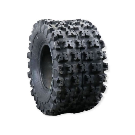 PNEU AR MAXXIS M933 KEVLAR 22X11X10