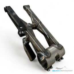 BRAS OSCILLANT GELMERS KTM...