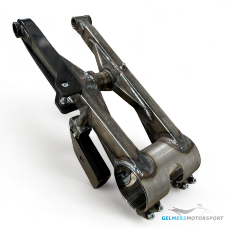 BRAS OSCILLANT GELMERS KTM 18/22