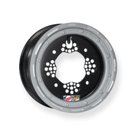 JANTE DWT ROK'N LOCK BEADLOCK ROKOUT