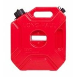 Réservoir additionnel 5L