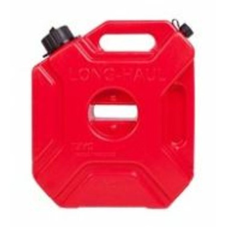 Réservoir additionnel 5L
