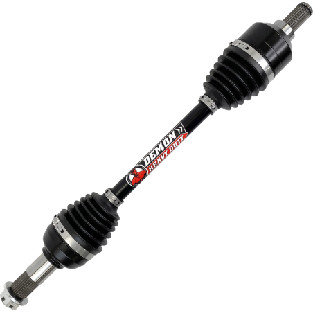 Cardan arrière droit ou gauche HEAVY DUTY 700 Grizzly 2014–2025