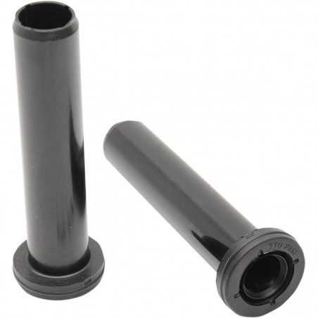 Kit de 2 bagues de triangle avant supérieur RZR900