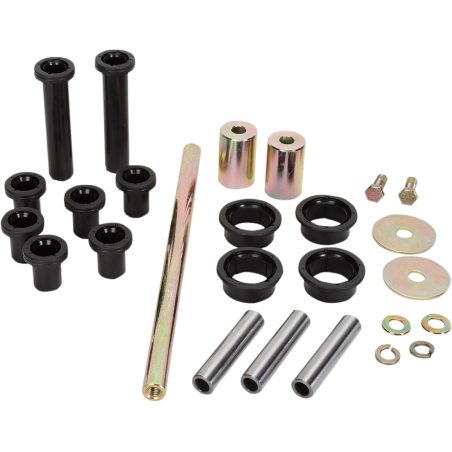 Kit reconditionnement triangle arrière ALL BALLS Sportman