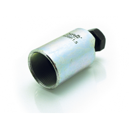 Arrache-volant BUZZETTI M39x1,5