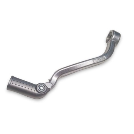 Sélecteur de vitesse d'origine pour KTM 450/500 SX-F / EXC-F 17/24
