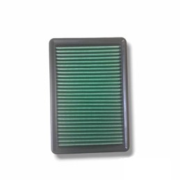 FILTRE A AIR RECTANGULAIRE...