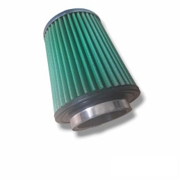 GREEN KIT FILTRE QUAD MASAI...