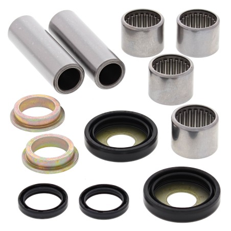 Kit de roulements de bras oscillant 450 DS can am