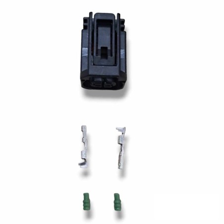 Connecteur de sonde de température Yamaha yzf 2023/2024