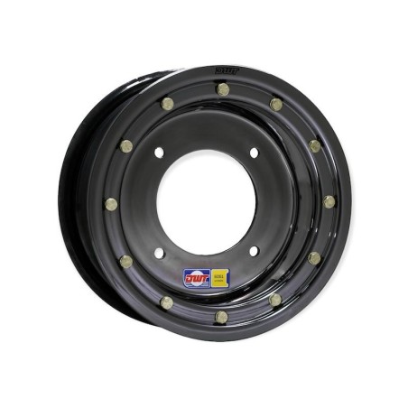 JANTE DWT BEADLOCK BLACK 8X8 3+5 4X115