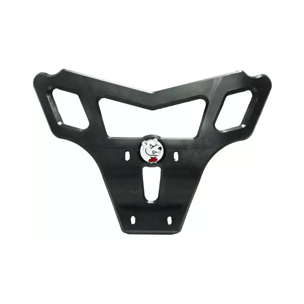 BUMPER BAXPER AXP YFZR