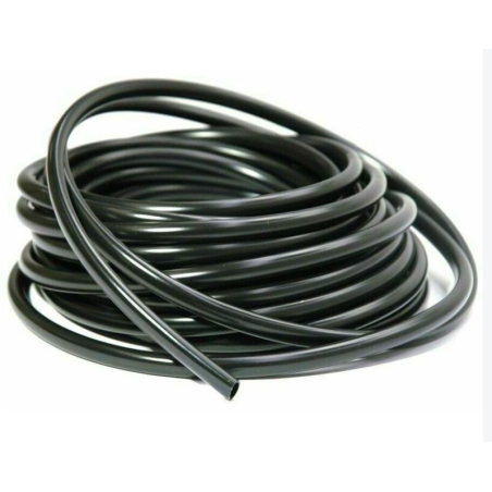 GAINE DE CABLAGE DIAMETRE 8MM