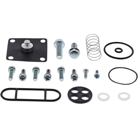 KIT RÉPARATION DE ROBINET D'ESSENCE LTZ 400 2006 / 2008