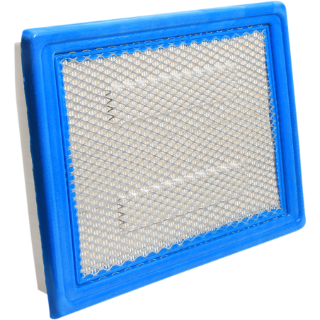 Filtre à air de rechange POLARIS RANGER