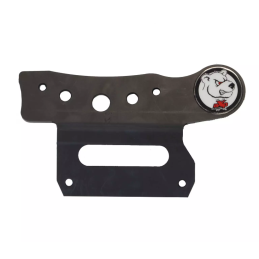 Protection de chaîne 450...