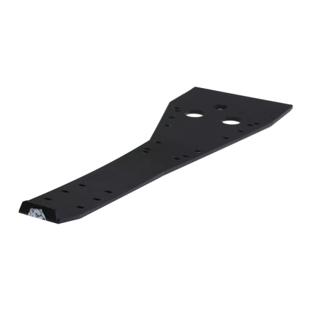 PLAQUE DE PROTECTION CENTRALE 350 BANSHEE
