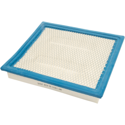 Filtre à air de...
