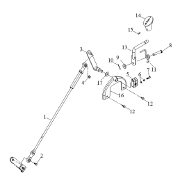 CIRCUIT