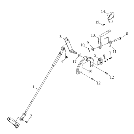 CIRCUIT