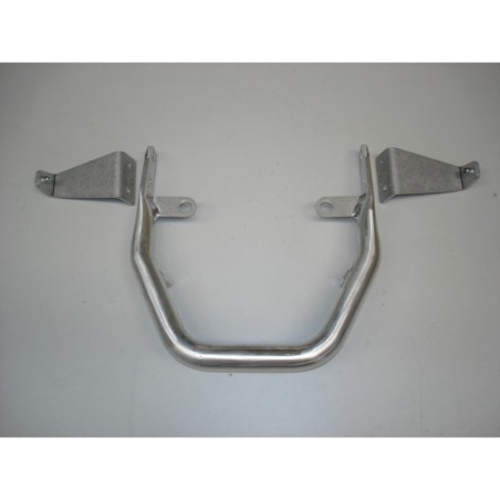 GRAB BAR STANDARD AVEC SUPPORT D'AILES XRW POUR YFZ450-R