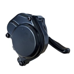 Gâchette TRX FIR