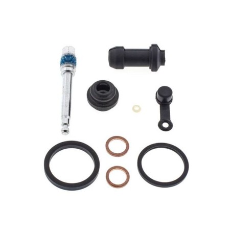 Kit de réparation d'étrier de frein TRX 450 04/13