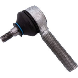 Rotule de suspension FRAP 2443 YAMAHA