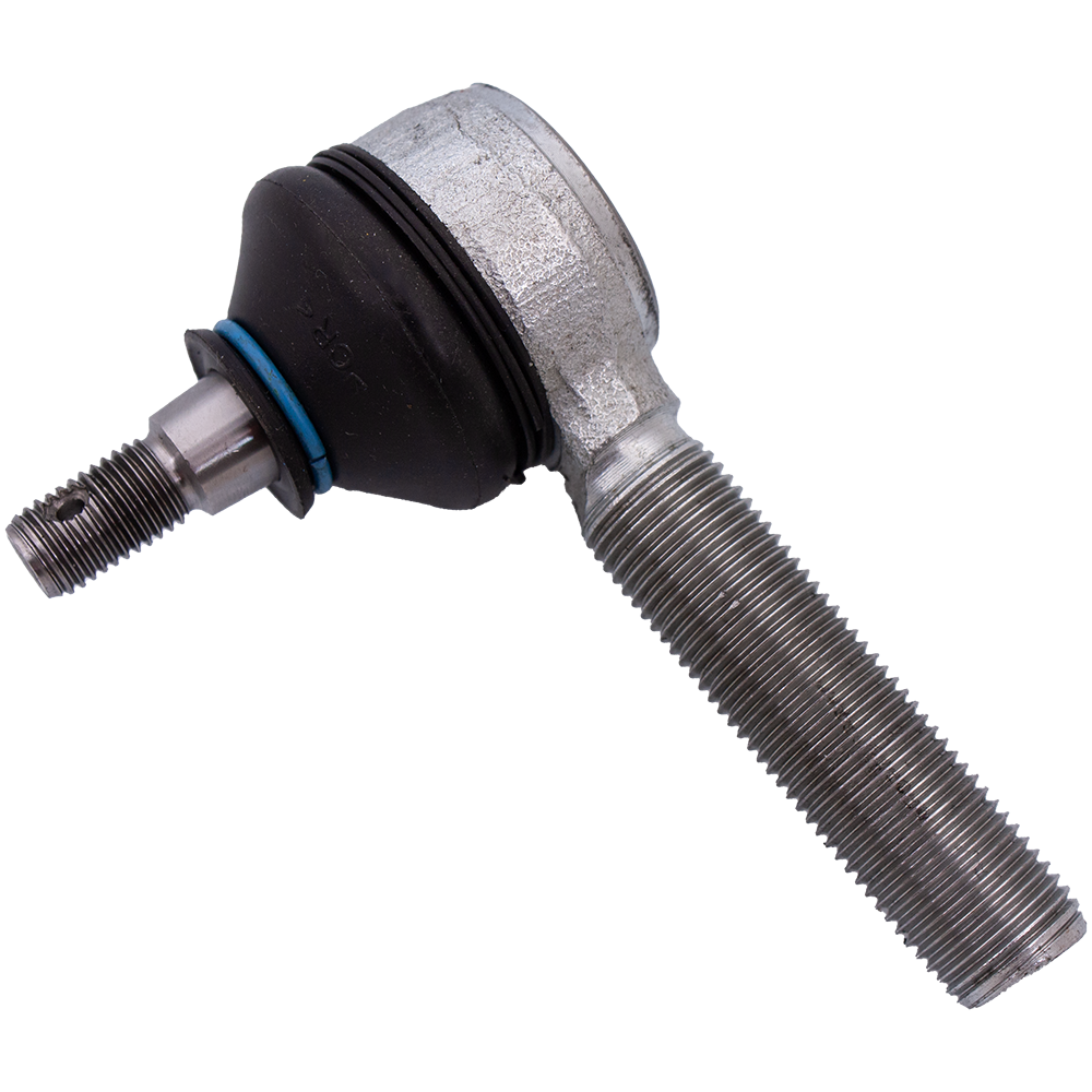 Rotule de suspension FRAP 2443 YAMAHA