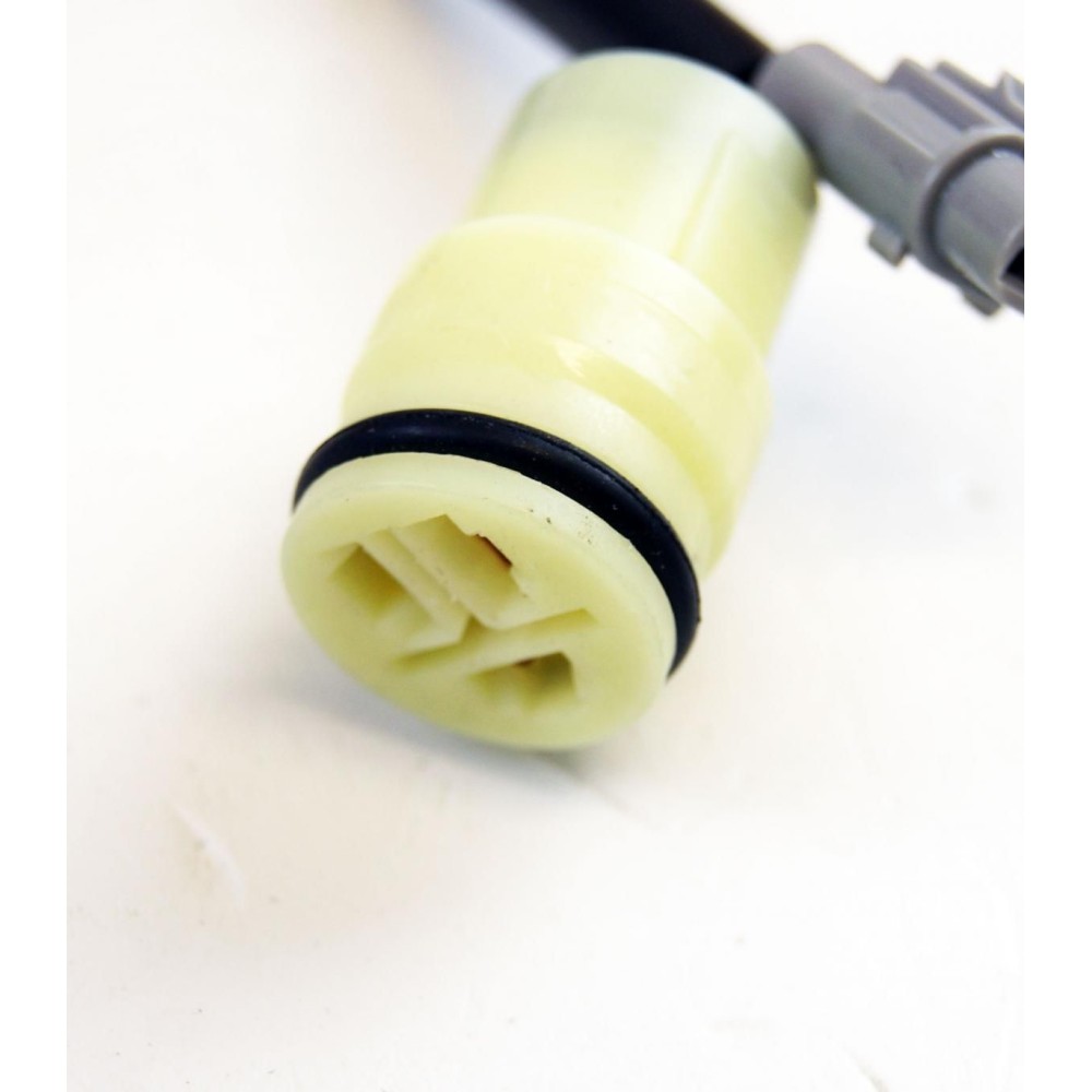 Stator Adaptable YFZR ARROWHEAD