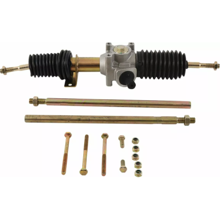 KIT DE CRÉMAILLÈRE MOOSE RZR 570 2012/2022