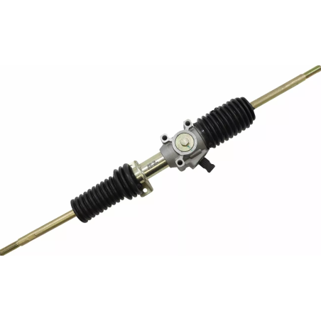 KIT DE CRÉMAILLÈRE MOOSE RZR 900 50/55