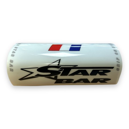 MOUSSE DE GUIDON STAR BAR BOOSTER