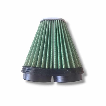 FILTRE DE REMPLACEMENT PRO FLOW 660 RAPTOR