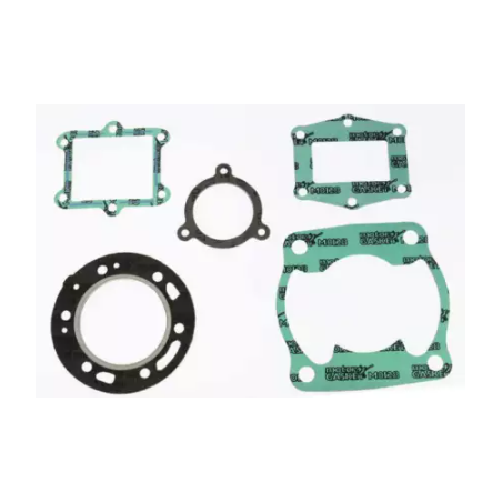 Joint haut-moteur CENTAURO TRX 250