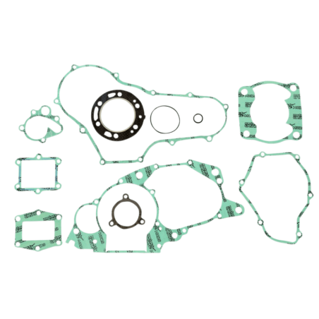 Pochette moteur complète CENTAURO TRX 250