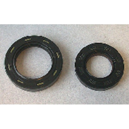 Jeu de joints spi de vilebrequin PROX TRX 250