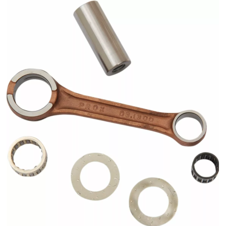 KIT bielle Prox TRX250R 87/89