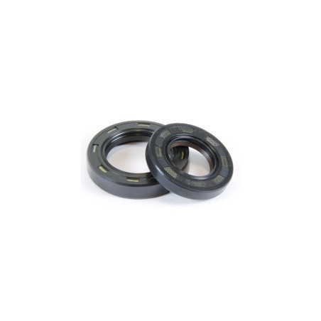 SPYS DE VILEBREQUIN PROX HONDA ATC250R de 1985 / 1986 + TRX250R 86-89